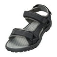 thumbnail image 1 of Mountain Warehouse Mens Crete Sandals, 1 of 5
