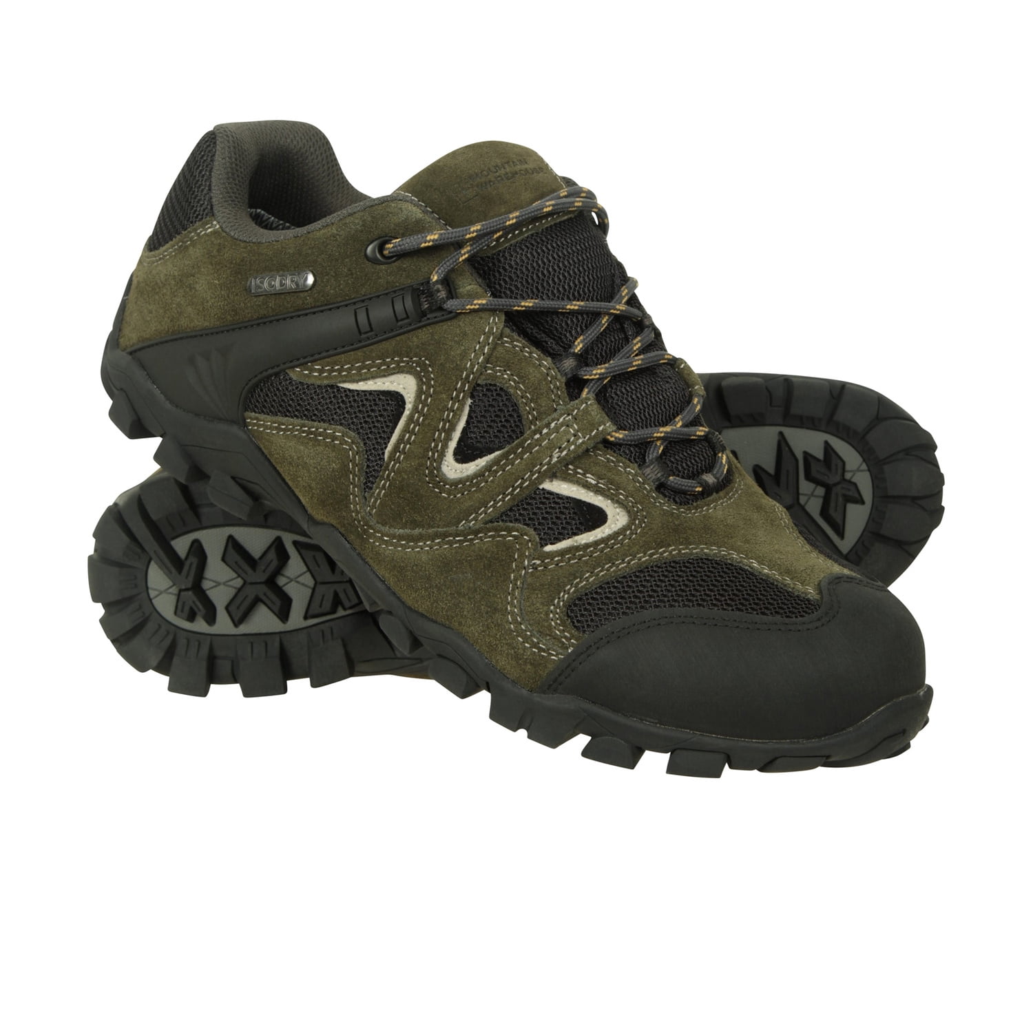 work boots at dsw