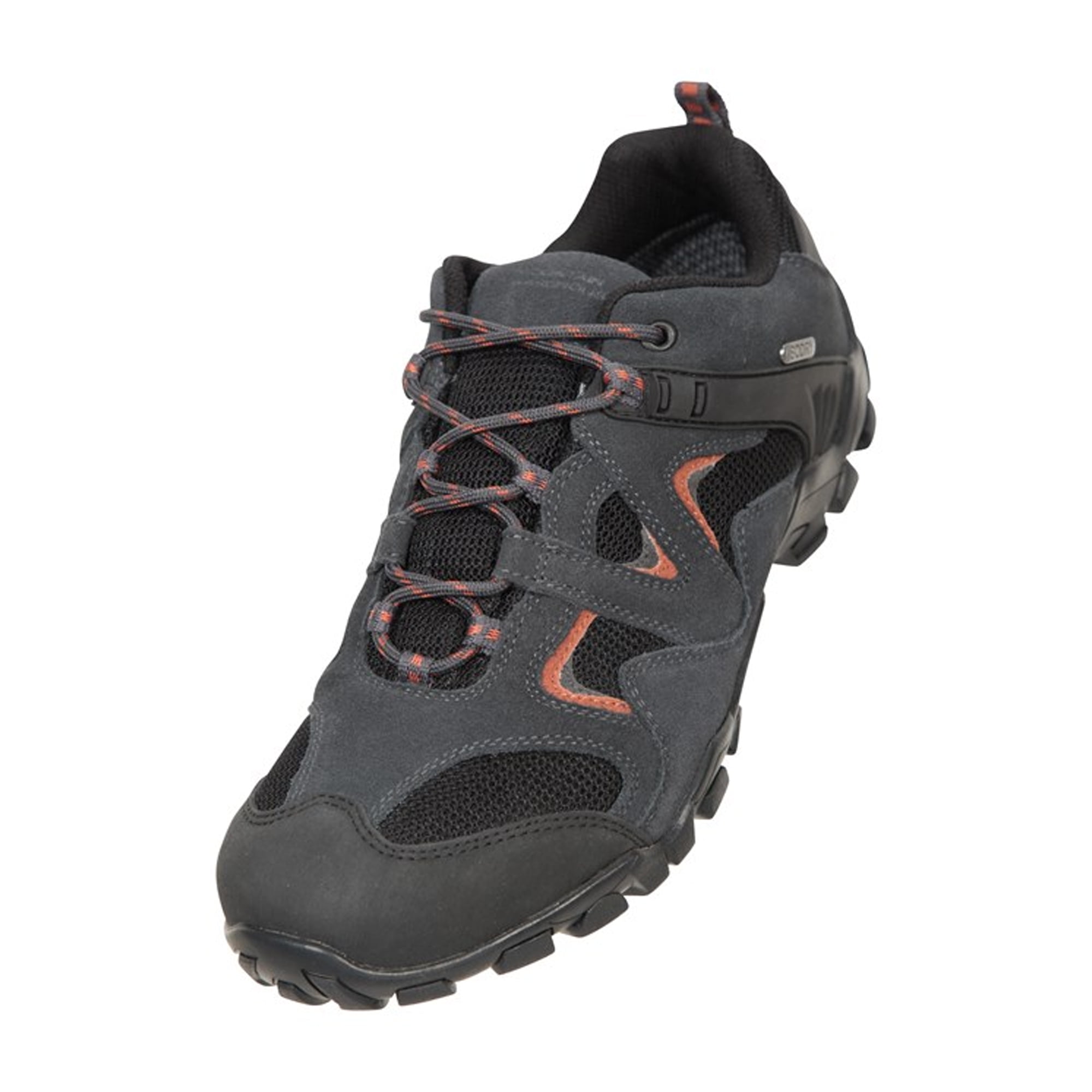 curlews womens waterproof shoes