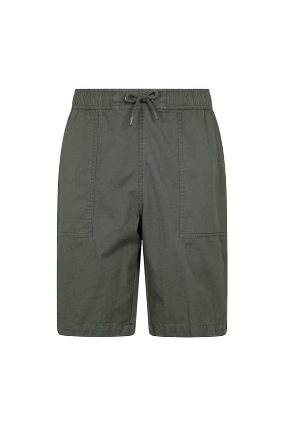 Mens Dale Shorts