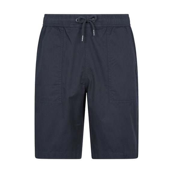 Mountain Warehouse Mens Dale Shorts