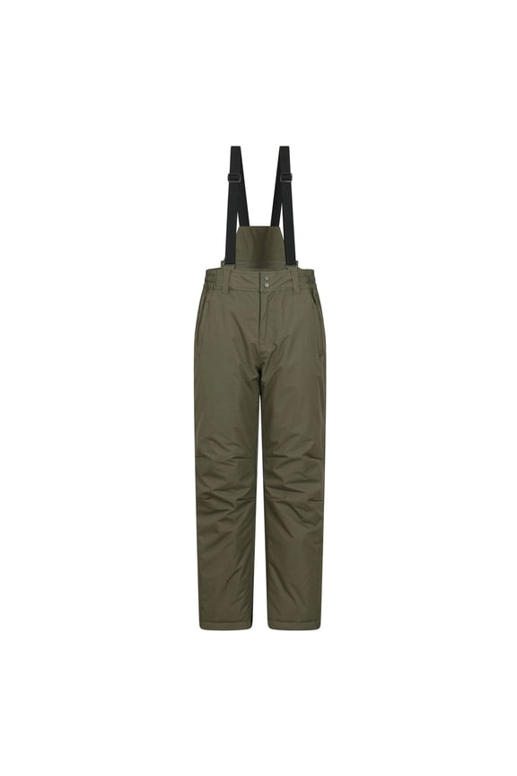 Mens Regular Dusk II Ski Pants