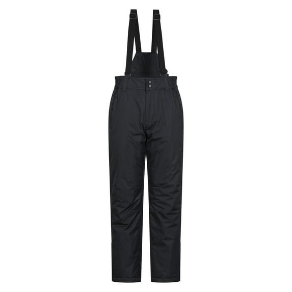 Mountain Warehouse Mens Regular Dusk II Ski Pants