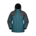 thumbnail image 1 of Mountain Warehouse Mens Dusk III Ski Jacket, 1 of 5