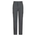 thumbnail image 1 of Mountain Warehouse Mens Explore Pants, 1 of 4