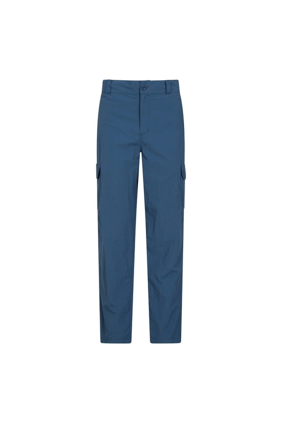 Mens Explore Pants