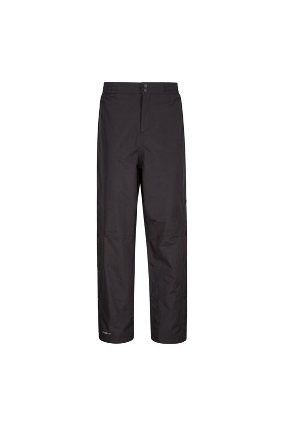 Mens Extreme Downpour Waterproof Over Pants