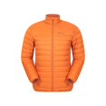 thumbnail image 1 of Mountain Warehouse Mens Featherweight Jacket, 1 of 5