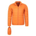 thumbnail image 1 of Mountain Warehouse Mens Featherweight Jacket, 1 of 6