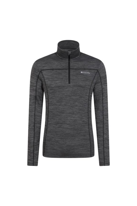 Mens Finsbury Active Midlayer