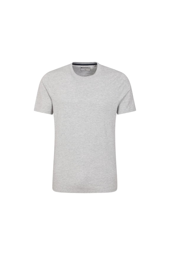 Mens Flint Crew Neck T-Shirt