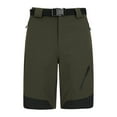 thumbnail image 1 of Mountain Warehouse Mens Forest Shorts, 1 of 4