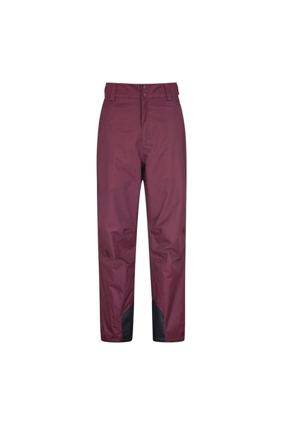 Mens Gravity Ski Pants