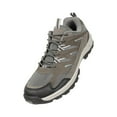 thumbnail image 1 of Mountain Warehouse Mens Highline II Walking Shoes, 1 of 5