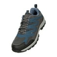 thumbnail image 1 of Mountain Warehouse Mens Highline II Walking Shoes, 1 of 5