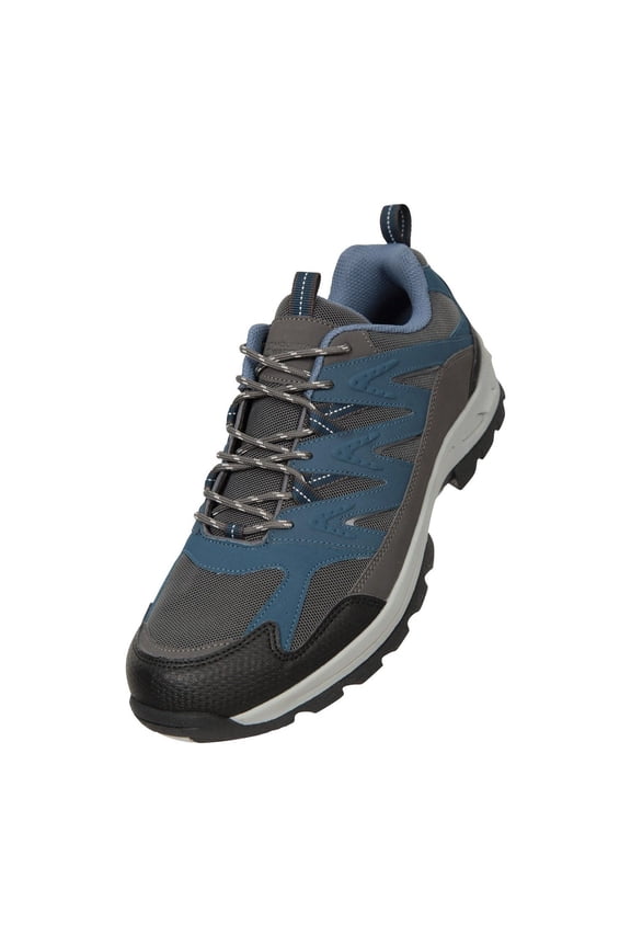 Mens Highline II Walking Shoes