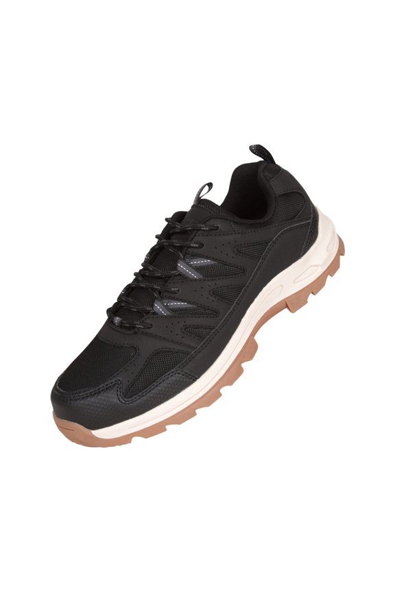 Mens Highline II Walking Shoes