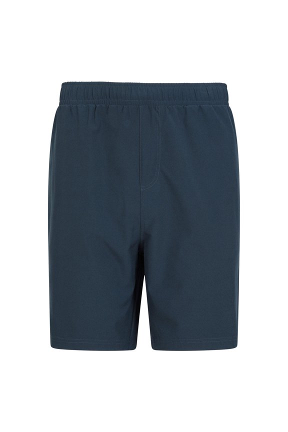 Mens Hurdle Shorts