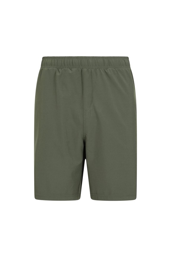 Mens Hurdle Shorts