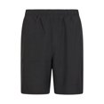 thumbnail image 1 of Mountain Warehouse Mens Hurdle Shorts, 1 of 4