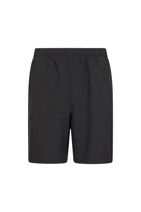 Mens Hurdle Shorts