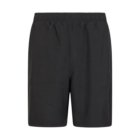 Mountain Warehouse Mens Hurdle Shorts