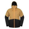thumbnail image 1 of Mountain Warehouse Mens Interstellar II Ski Jacket, 1 of 5