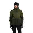 thumbnail image 1 of Mountain Warehouse Mens Interstellar II Ski Jacket, 1 of 5
