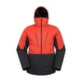 thumbnail image 1 of Mountain Warehouse Mens Interstellar II Ski Jacket, 1 of 5