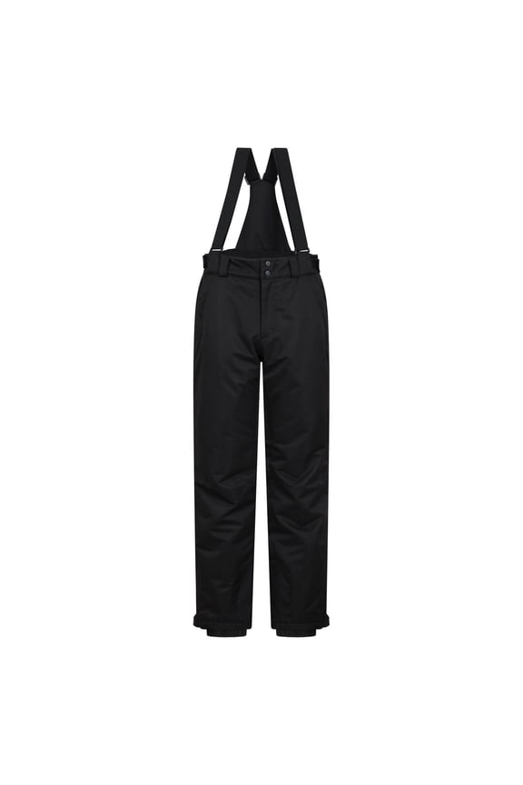 Mens Interstellar Waterproof Ski Pants