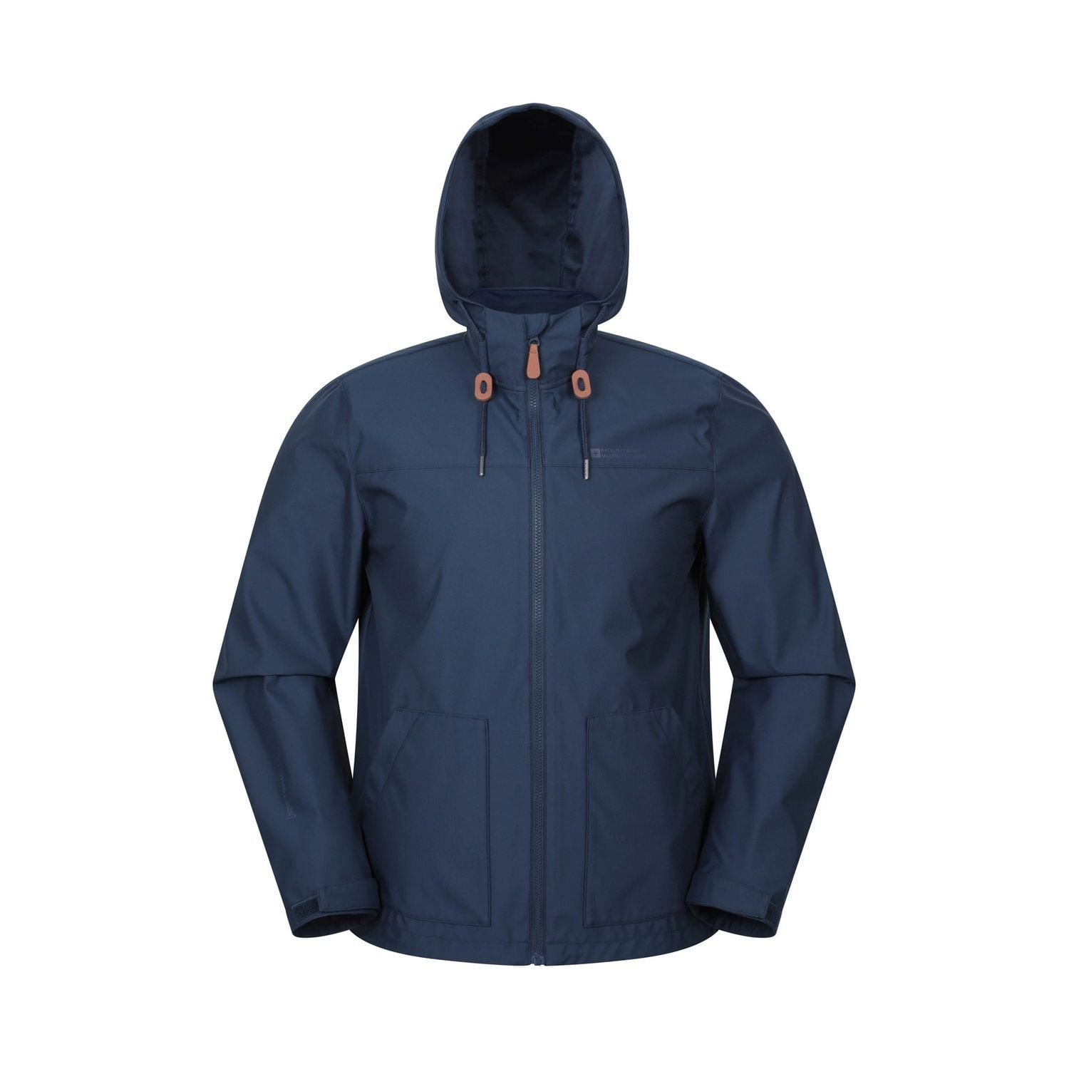 Mountain Warehouse Mens Iona Soft Shell Jacket - Walmart.com