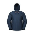 thumbnail image 1 of Mountain Warehouse Mens Iona Soft Shell Jacket, 1 of 4