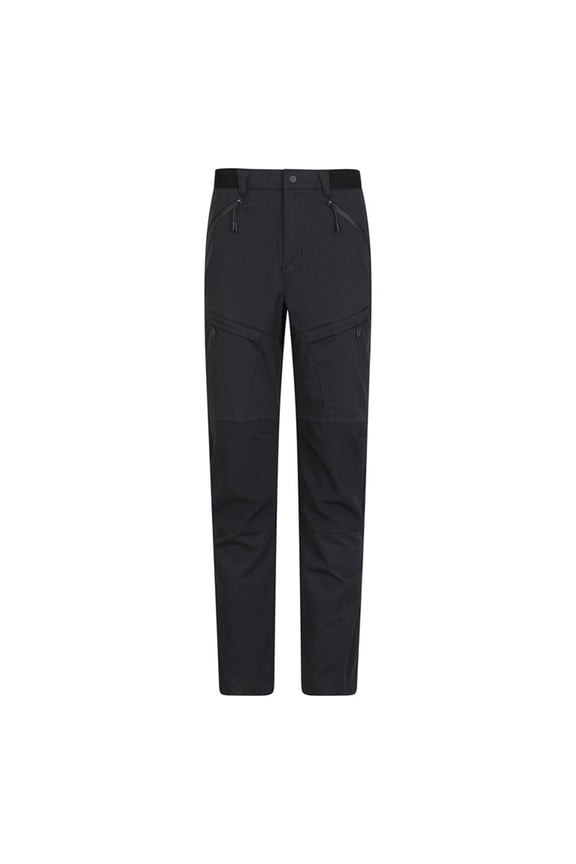 Mens Jungle Hiking Pants