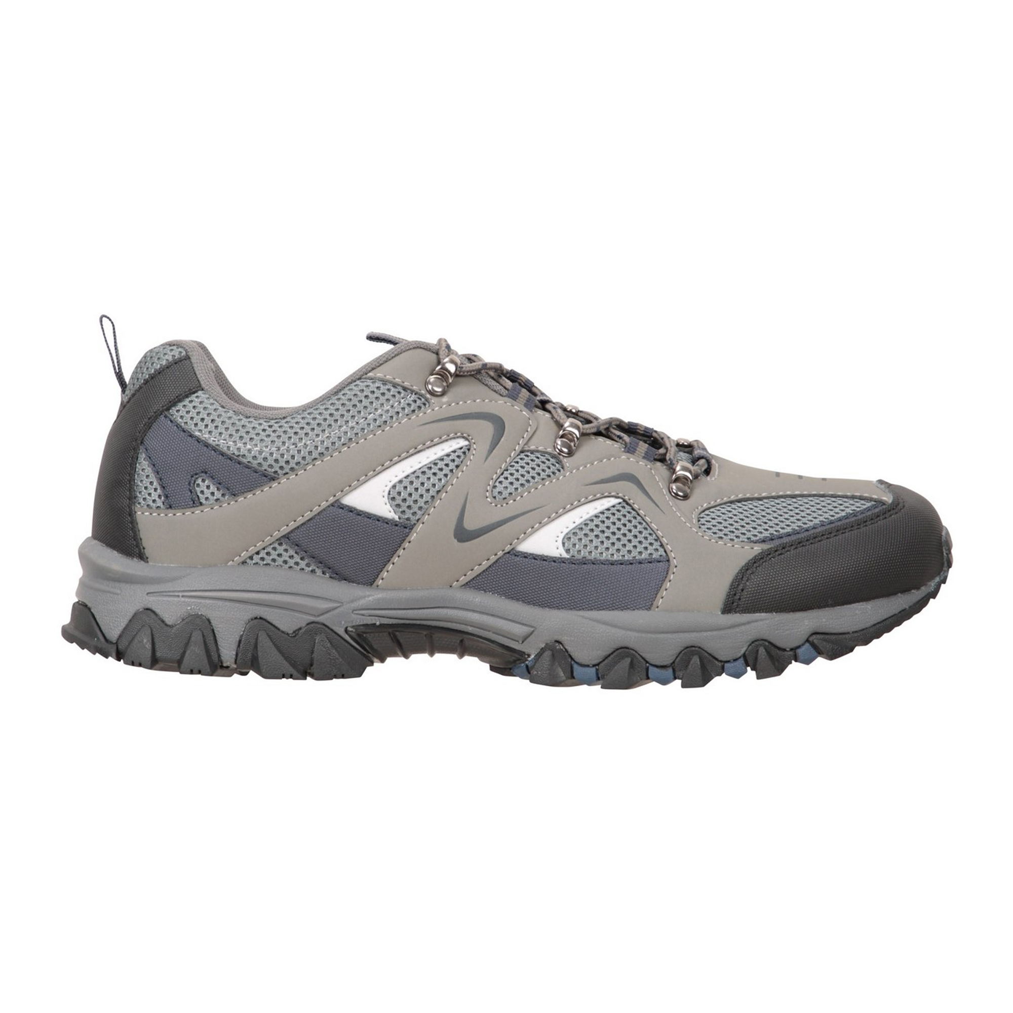 mens walking shoes mountain warehouse
