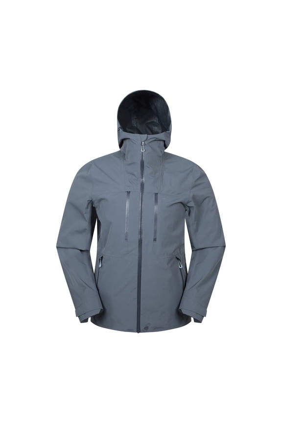 Mens Kailash 2.5 Layer Waterproof Jacket