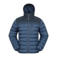 thumbnail image 1 of Mountain Warehouse Mens Link Padded Jacket, 1 of 4