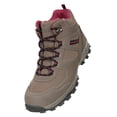 thumbnail image 1 of Mountain Warehouse Mens Mcleod Wide Walking Boots, 1 of 6