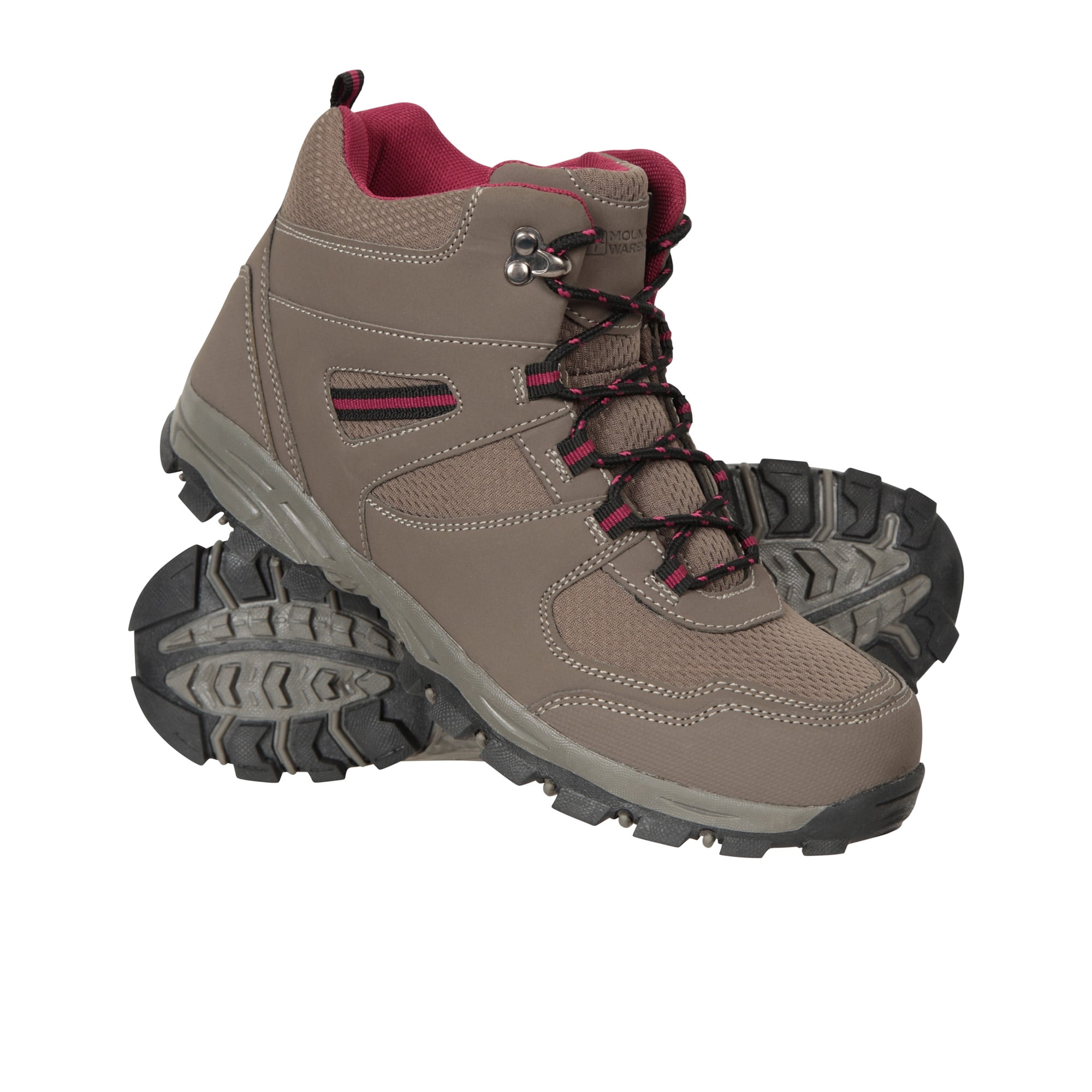 rubber low heel rain boots shoes