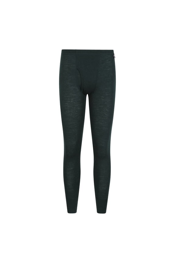 Mens Merino II Thermal Bottoms