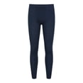 thumbnail image 1 of Mountain Warehouse Mens Merino II Thermal Bottoms, 1 of 5