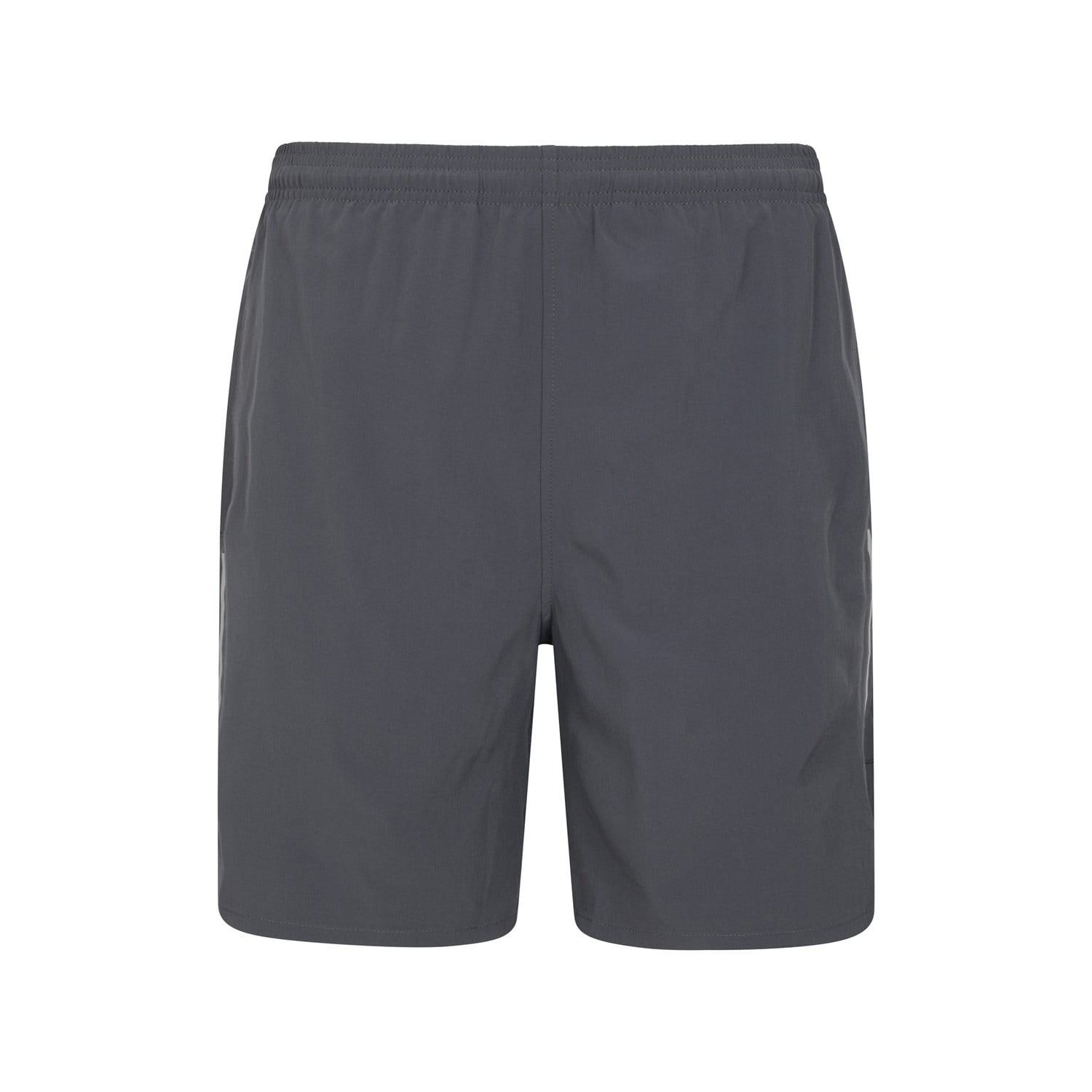 Mountain Warehouse Mens Motion 2 in 1 Shorts - Walmart.com
