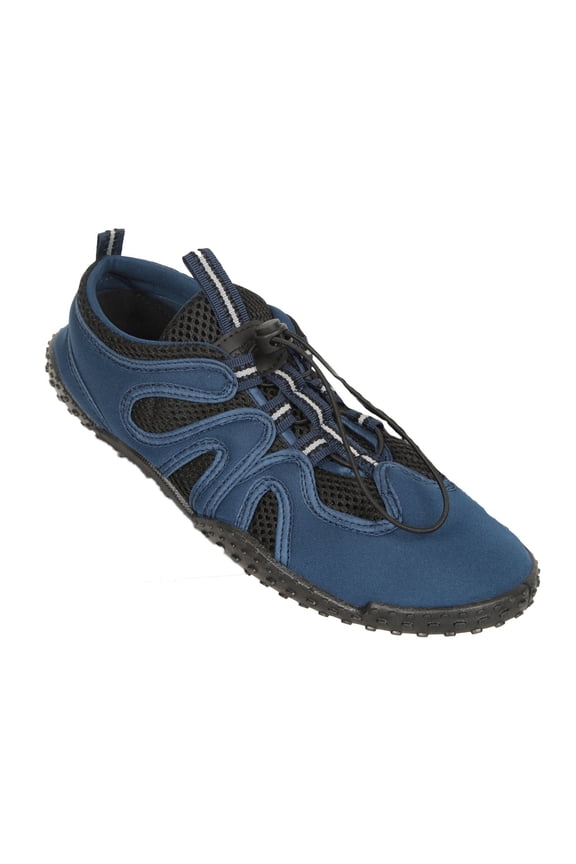 Mens Ocean Water Shoes