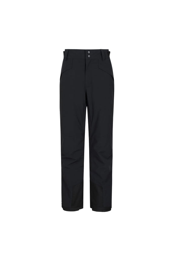 Mens Orbit II 4 Way Stretch Ski Pants
