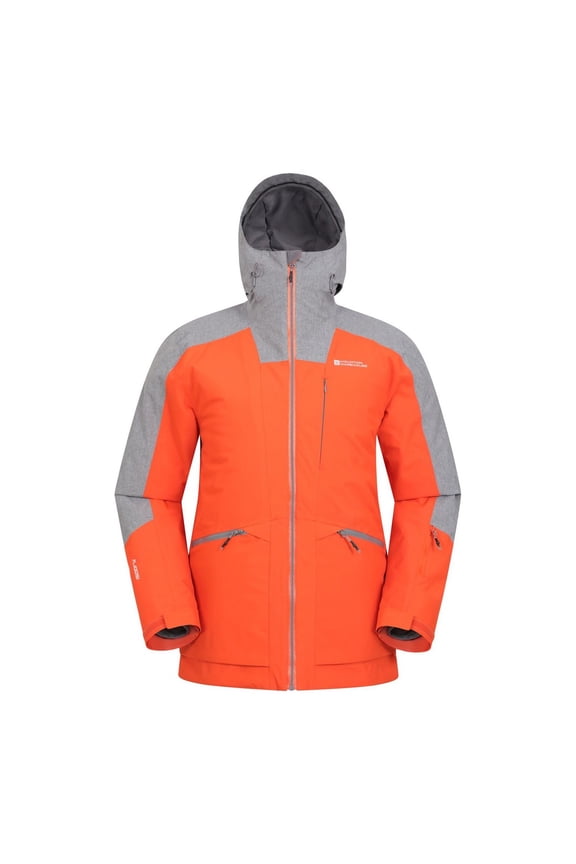 Mens Orion Ski Jacket