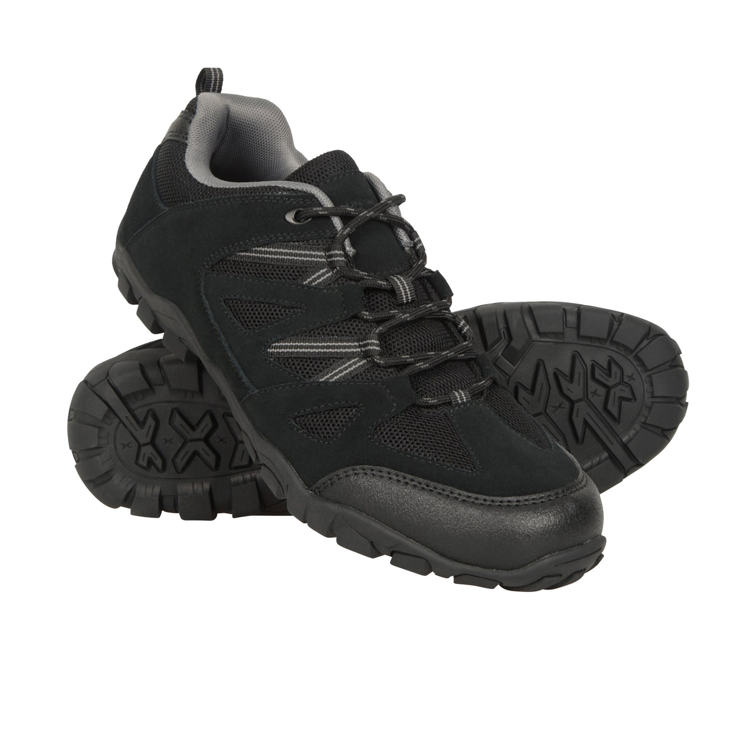 mens walking shoes mountain warehouse
