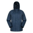 thumbnail image 1 of Mountain Warehouse Mens Pakka II Waterproof Jacket, 1 of 5