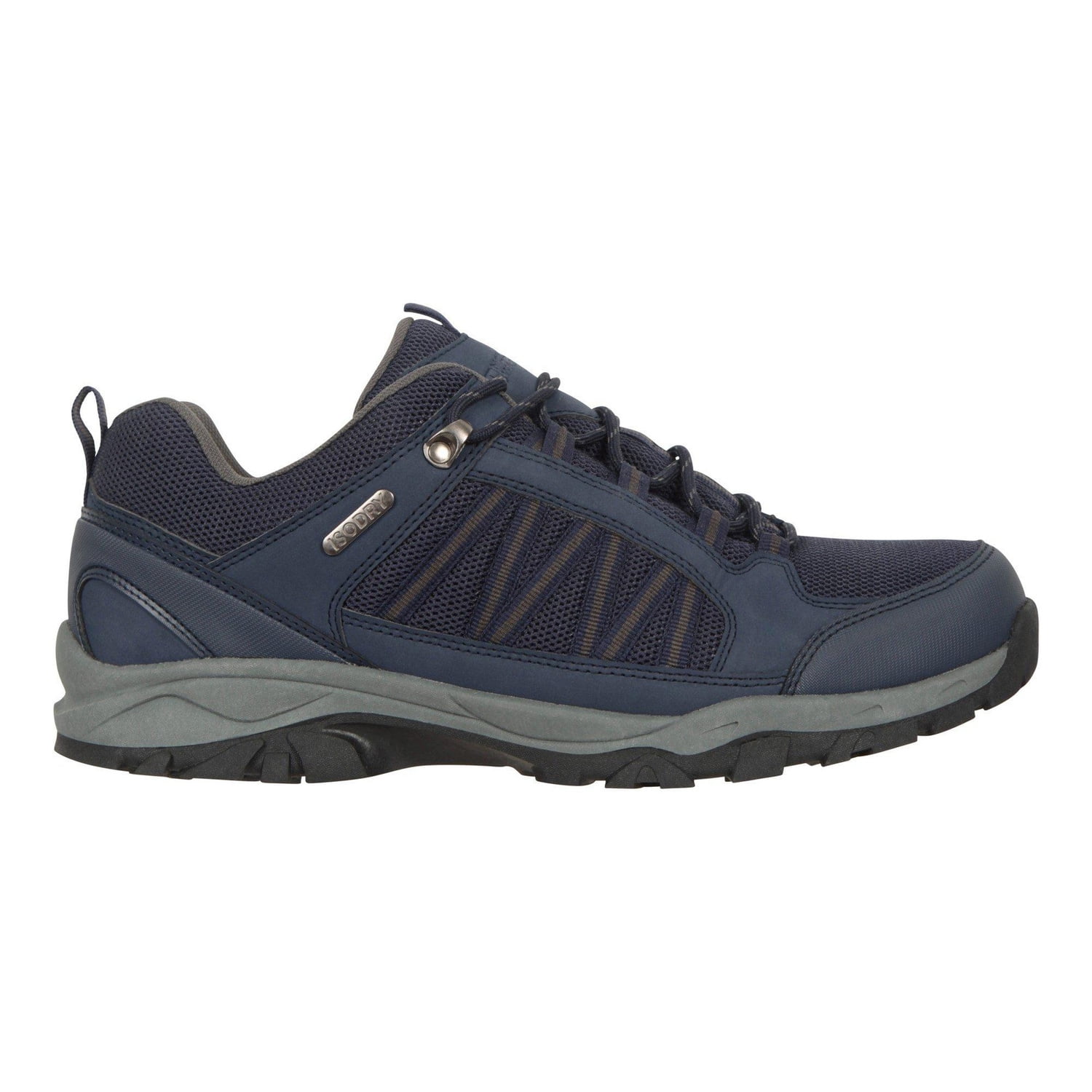 mens walking shoes mountain warehouse