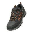 thumbnail image 1 of Mountain Warehouse Mens Path Waterproof Walking Shoes, 1 of 5