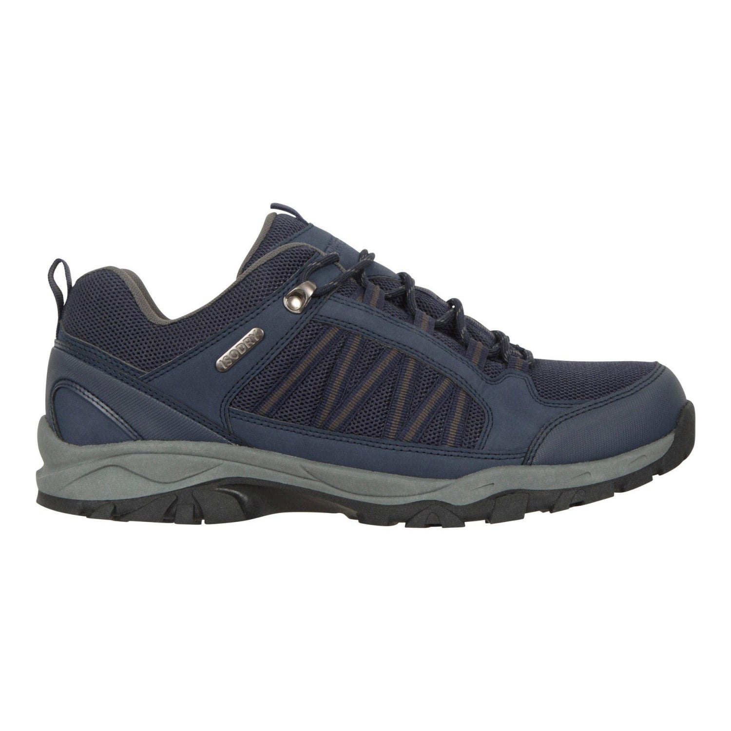 path waterproof walking shoes