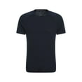 thumbnail image 1 of Mountain Warehouse Mens Quick Dry T-Shirt, 1 of 4